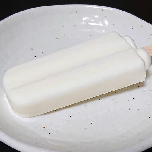 田口北海道奶酪味雪糕 商品图3