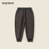 【80-130】【MQDMmini】男童春秋裤子中小童宽松运动长裤休闲卫裤 商品缩略图8