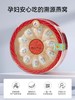 艾尚燕干燕窝干盏50g印尼进口溯源5星级孕妇女性官方旗舰店正品 商品缩略图0