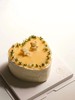 柠檬蛋糕 商品缩略图1