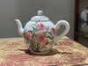 粉彩九桃壶 商品缩略图0