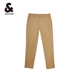 JACK&JONES青春休闲服