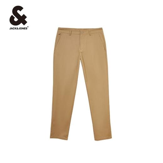 JACK&JONES青春休闲服 商品图0