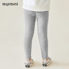 【MQDmini】【80-130】女童打底裤甜美长裤儿童裤子MQDMINI 商品缩略图2