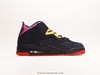 耐克乔丹Nike AIR JORDAN COURTSIDE 23复古运动球鞋AR1002-400男女鞋 商品缩略图1