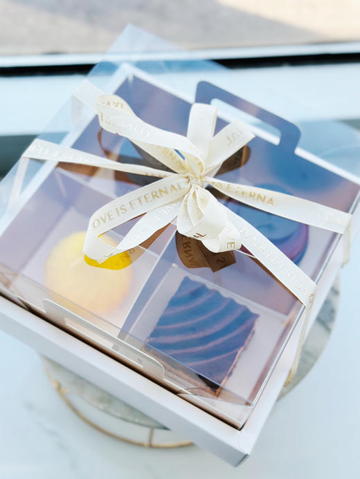 大甜甜礼盒 商品图2