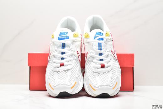 耐克Nike Zoom Vomero 5 SP复古跑鞋FN3446-111男女鞋 商品图7