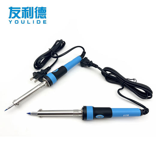 友利德专业级电洛铁 商品图0