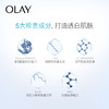 玉兰油（OLAY）高机能水150mlProX保湿焕白亮白细致毛孔护肤品母亲节礼物送妈妈 商品缩略图0