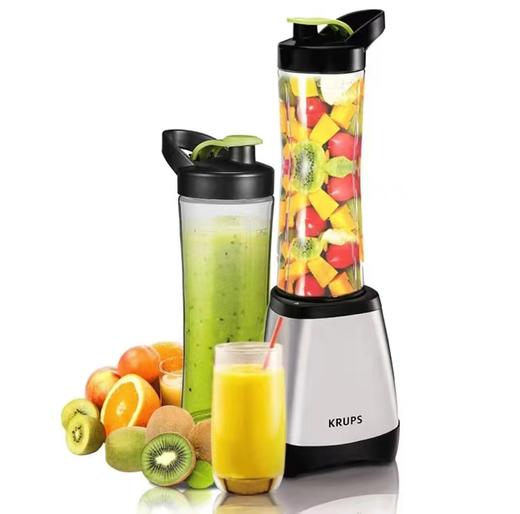 7F  KRUPS  克鲁伯随行杯 商品图0