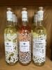 帝王花桃红混酿葡萄酒 商品缩略图0