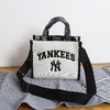 MLB休闲托特包 商品缩略图5