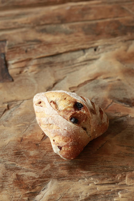 薰衣草全麦 商品图0