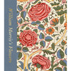 威廉·莫里斯的花 英文原版 William Morris’s Flowers  商品缩略图0