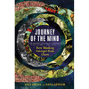 心灵之旅:思维如何从混乱中浮现 Ogi Ogas 英文原版 Journey of the Mind: How Thinking Emerged from Chaos 商品缩略图0