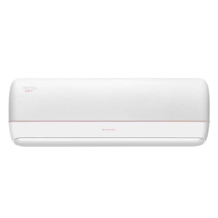 格力KFR-35562FNhAa-B1空调