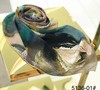 优品堂【亭亭玉立2】110x110桑蚕丝方巾 商品缩略图10