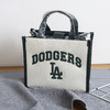 MLB休闲托特包 商品缩略图3