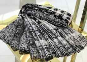 优品堂【预约幸福】精品羊毛长巾