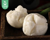 大杨号雪花糕-发糕（310g±10g/盒 5个）生产日期：12月18日 保质期：冷藏7天 商品缩略图3