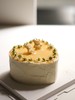 柠檬蛋糕 商品缩略图2