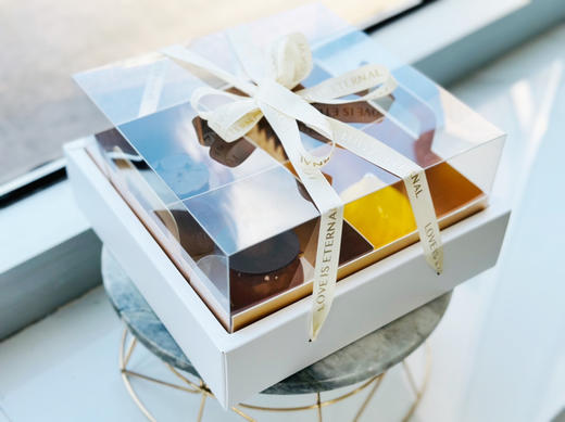 大甜甜礼盒 商品图3