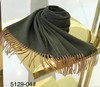 优品堂【姽婳】软黄金系列“羊绒”长巾 商品缩略图12