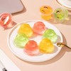 喜之郎什锦果冻882g/袋 商品缩略图2