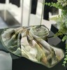 优品堂【花魁】桑蚕丝长巾 商品缩略图1