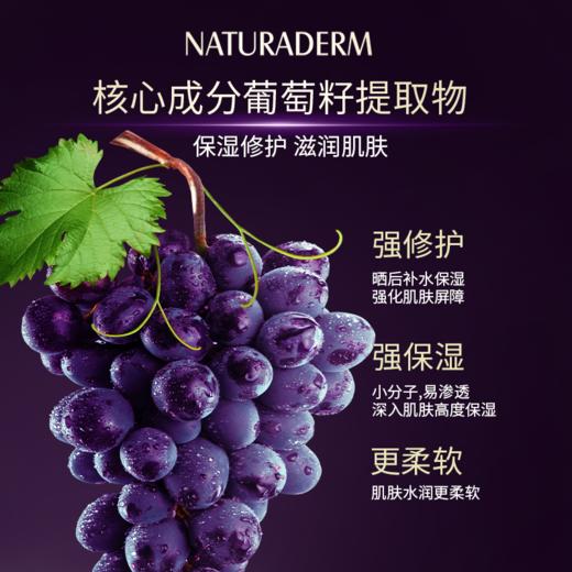 天亿萃清爽保湿喷雾 商品图2