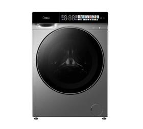 美的MG100V858ADE洗衣机