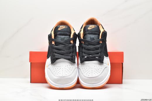 耐克Nike SB Zoom Dunk Low经典百搭休闲运动板鞋男女鞋 商品图6