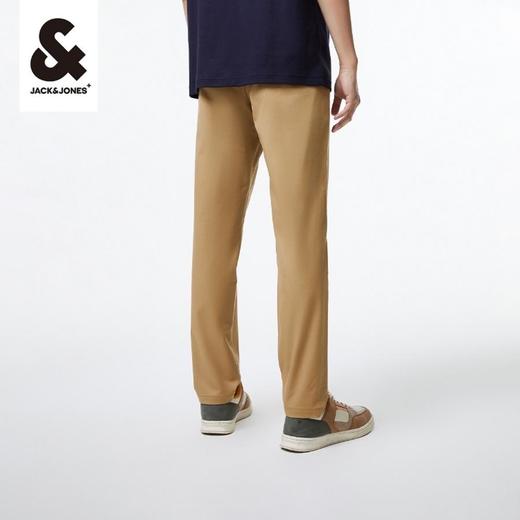 JACK&JONES青春休闲服 商品图1