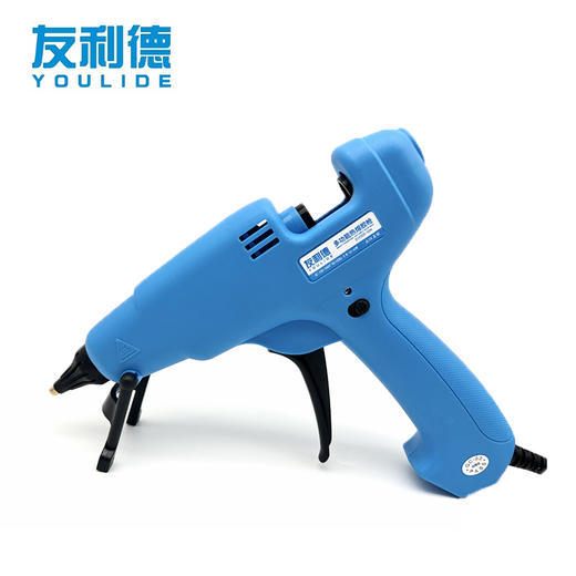 友利德精品热熔胶枪 商品图0