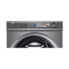 海尔（Haier）洗衣机 G10058BD12S 商品缩略图14