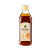 有机油醋汁 | 滋味纯正 | 公平贸易 * Organic oil vinegar juice 商品缩略图3