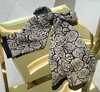 优品堂【花魁】桑蚕丝长巾 商品缩略图6