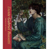 但丁·加百利·罗塞蒂 女性肖像 艺术作品集 英文原版 Dante Gabriel Rossetti: Portraits of Women 商品缩略图0