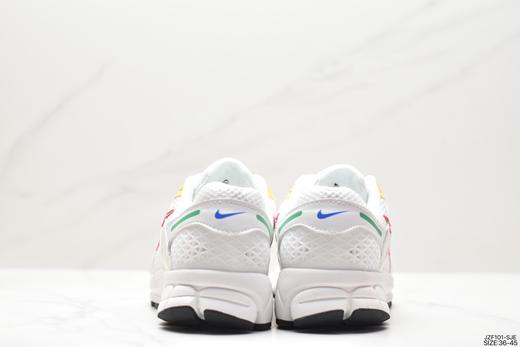 耐克Nike Zoom Vomero 5 SP复古跑鞋FN3446-111男女鞋 商品图8