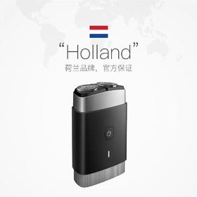 7F飞利浦剃须刀PQ889