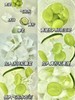 青柠檬一箱（拼团） 商品缩略图2