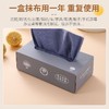 【买一送一】抽取式抹布 厨房懒人一次性百洁布 吸水不掉毛 洗碗不沾油 抽纸式抹布 商品缩略图1