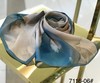 优品堂【花魁】桑蚕丝长巾 商品缩略图10