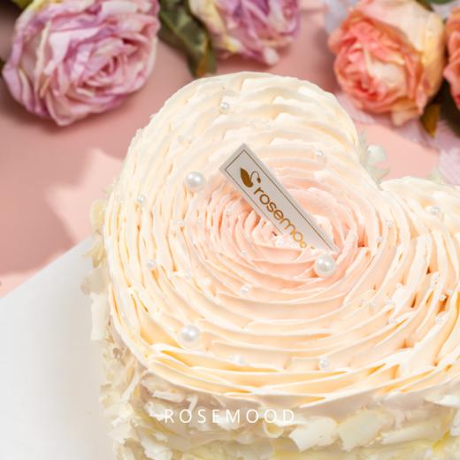 怦然心动6英寸 商品图1