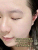【清仓好价】德国Freiol凝时紧致眼霜15ml（效期至24.6） 商品缩略图3