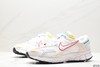 耐克Nike Zoom Vomero 5 SP复古跑鞋FN3446-111男女鞋 商品缩略图3