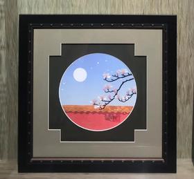 7F 古吴绣皇 美的乐章