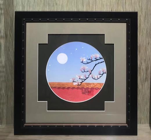 7F 古吴绣皇 美的乐章 商品图0