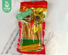 三明清流手工黄金腐竹（250g/包）生产日期: 11月 商品缩略图3