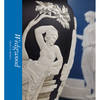 威基伍德工艺与设计 英国瓷器品牌 英文原版 Wedgwood: Craft & Design 商品缩略图0